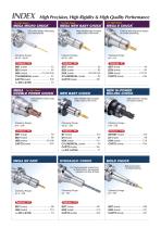 General Catalogs-4