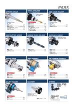 General Catalogs-5