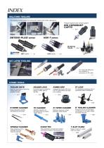 General Catalogs-6