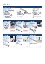 General Catalogs-8