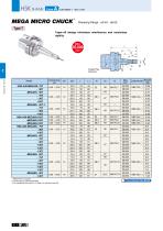 HSK shank-2