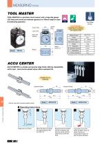 MEASURING TOOLS-6