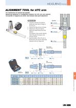 MEASURING TOOLS-7