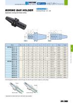 Millturn tooling-11