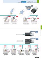 Millturn tooling-13