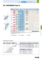 Millturn tooling-15