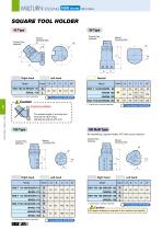 Millturn tooling-18