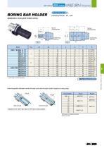 Millturn tooling-19