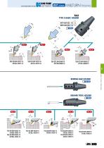 Millturn tooling-3