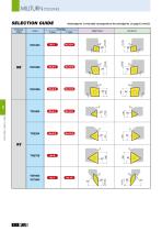 Millturn tooling-4