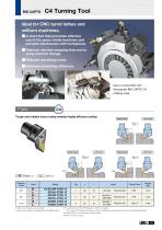 NEW PRODUCTS CATALOG No. EXm3-2-11