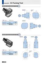 NEW PRODUCTS CATALOG No. EXm3-2-12