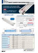 NEW PRODUCTS CATALOG No. EXm3-2-8