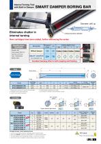 NEW PRODUCTS CATALOG No. EXm3-2-9