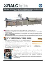 Cutting line-1