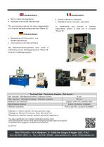 End forming machine-2