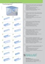 roll forming machine - 2