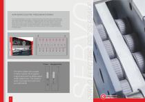 CNC ELECTRIC SERVOBRAKE - 4