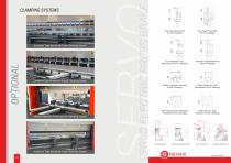 CNC ELECTRIC SERVOBRAKE - 9