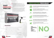 CNC ELECTRIC SERVOBRAKE-3