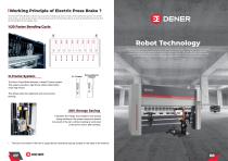 CNC ELECTRIC SERVOBRAKE-5