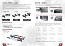 CNC ELECTRIC SERVOBRAKE-6