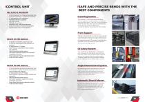 CNC ELECTRIC SERVOBRAKE-7