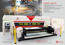 CNC FIBERLASER - 4