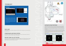 CNC FIBERLASER - 7