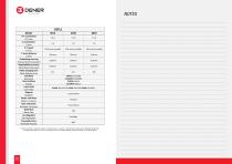 CNC FIBERLASER-10