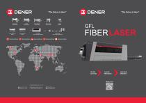 CNC FIBERLASER-1