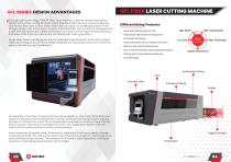 CNC FIBERLASER-3