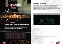 CNC FIBERLASER-4