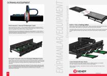 CNC FIBERLASER-8