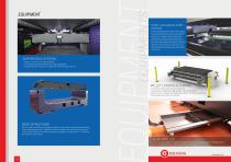 FIBER LASER CUTTING MACHINE CATALOGUE - 8