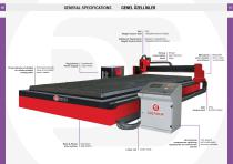 PLASMA MACHINE CATALOGUE-3