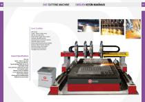 PLASMA MACHINE CATALOGUE-6