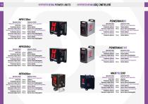 PLASMA MACHINE CATALOGUE-8