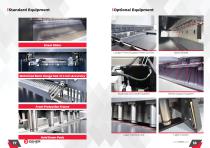 SHEAR MACHINE CATALOGUE-10