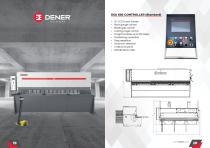 SHEAR MACHINE CATALOGUE-11