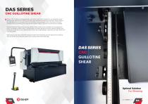 SHEAR MACHINE CATALOGUE-3