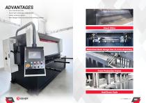 SHEAR MACHINE CATALOGUE-5