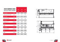 SHEAR MACHINE CATALOGUE-7