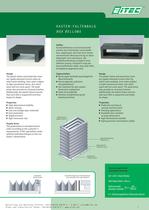 Bellows-3