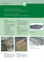 Steel Covers-2