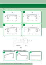 Steel Covers-3