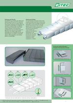 Steel Covers-5