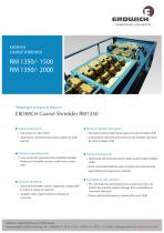 ERDWICH TWO-SHAFT-RIPPER-1
