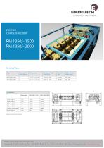ERDWICH TWO-SHAFT-RIPPER-2