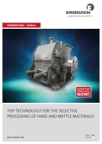 Hammermill-1